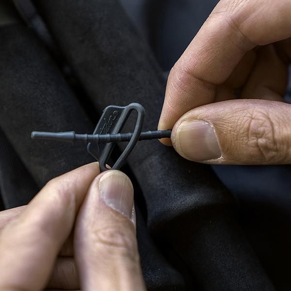 Matador  Re-Ties™ Reusable Zip Ties  4-Pack