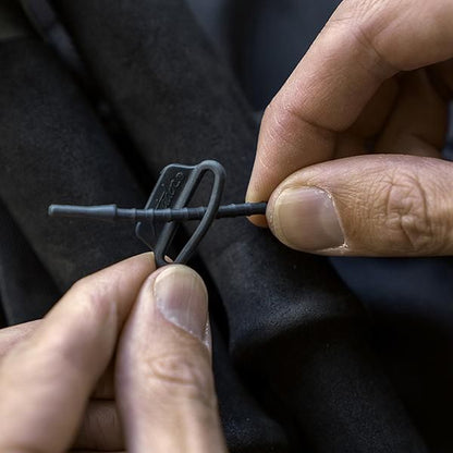 Matador  Re-Ties™ Reusable Zip Ties  4-Pack