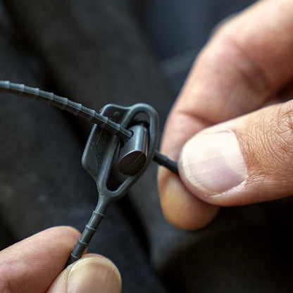 Matador  Re-Ties™ Reusable Zip Ties  4-Pack