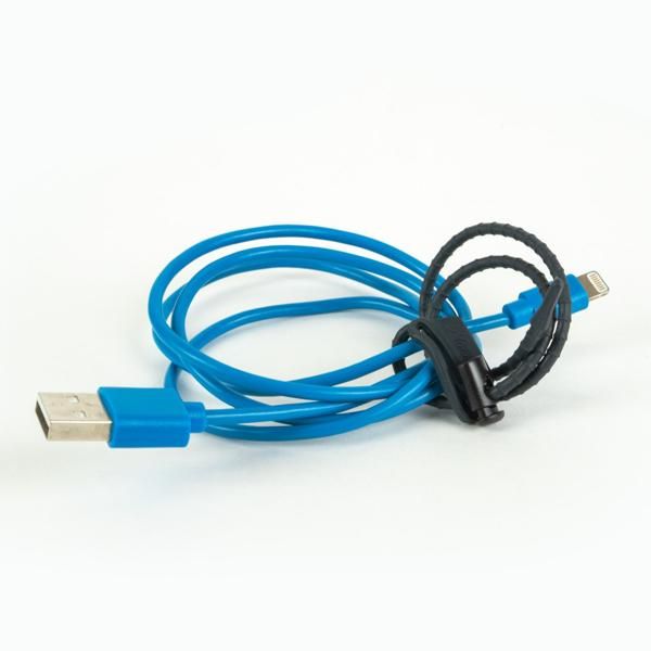 Matador  Re-Ties™ Reusable Zip Ties  4-Pack