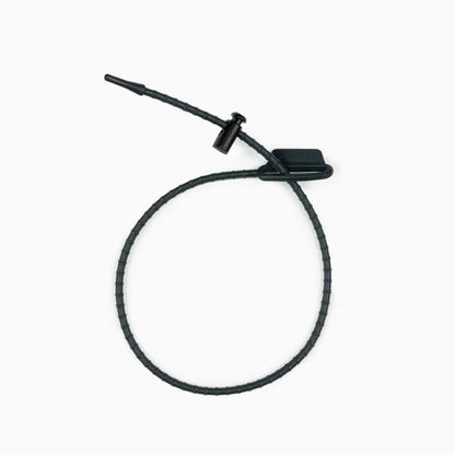 Matador  Re-Ties™ Reusable Zip Ties  4-Pack