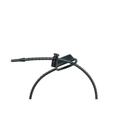 Matador  Re-Ties™ Reusable Zip Ties  4-Pack