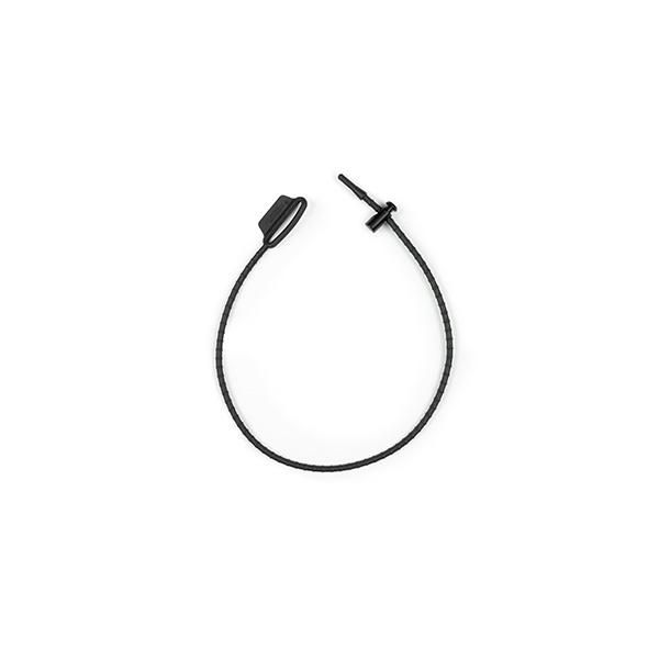 Matador  Re-Ties™ Reusable Zip Ties  4-Pack