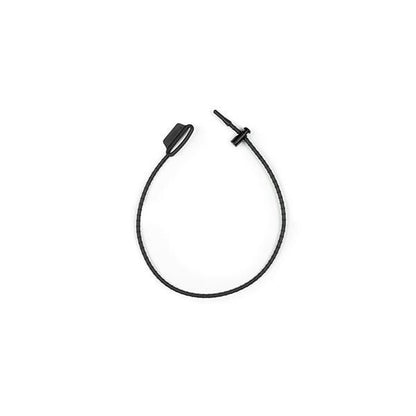 Matador  Re-Ties™ Reusable Zip Ties  4-Pack