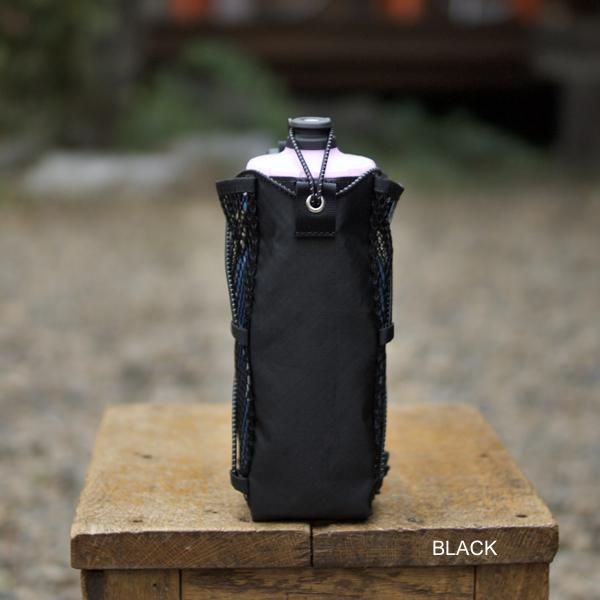 shelt  Bottle Holder (ECOPAK)