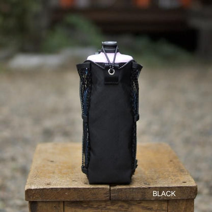 shelt  Bottle Holder (ECOPAK)