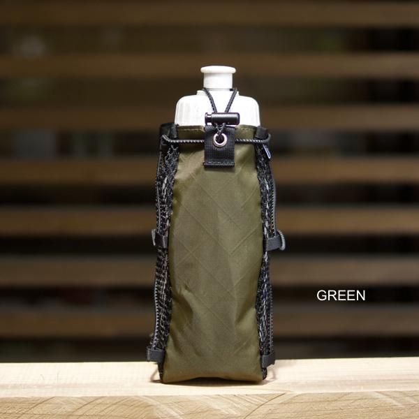 shelt  Bottle Holder (ECOPAK)