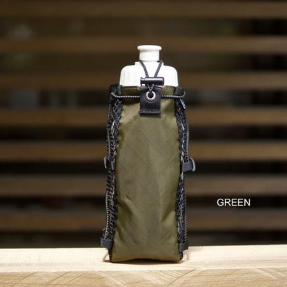 shelt  Bottle Holder (ECOPAK)