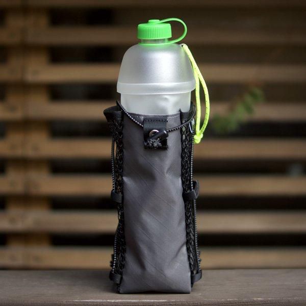 shelt  Bottle Holder (ECOPAK)