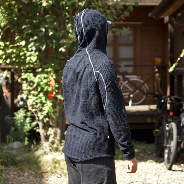 OMM Core Hoodie - Rimba – Rimba Online Store