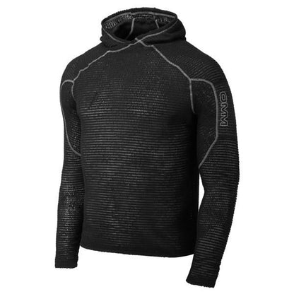 OMM Core Hoodie