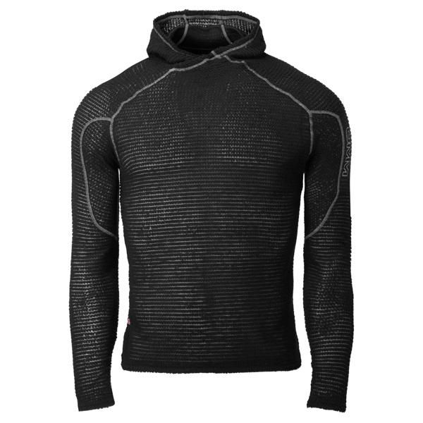 OMM Core Hoodie - Rimba – Rimba Online Store
