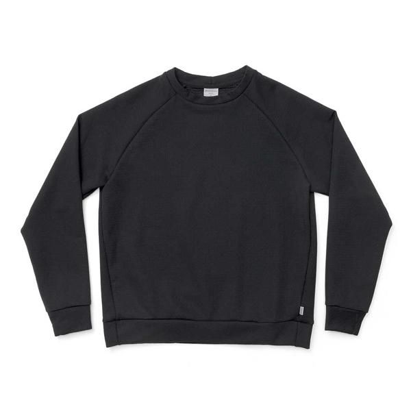 HOUDINI  Ws Mono Air Crew