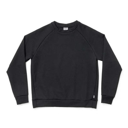 HOUDINI  Ws Mono Air Crew