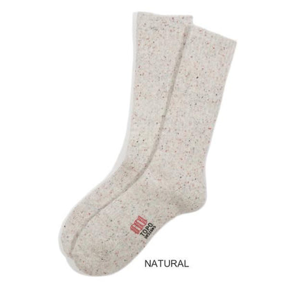 TOPO DESIGNS  Mountain Socks