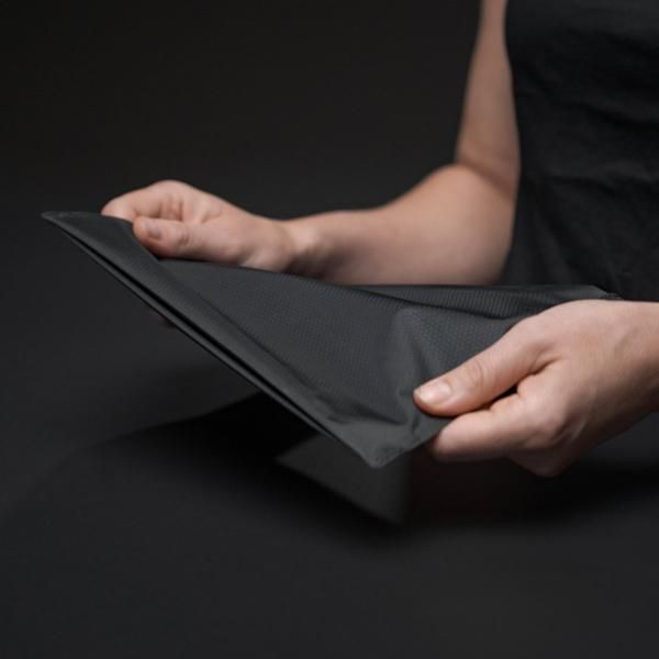 Matador  フラットパック ジッパートイレタリーケース