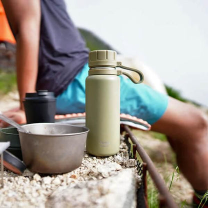 RIVERS  バキュームフラスク  スタウト2-500