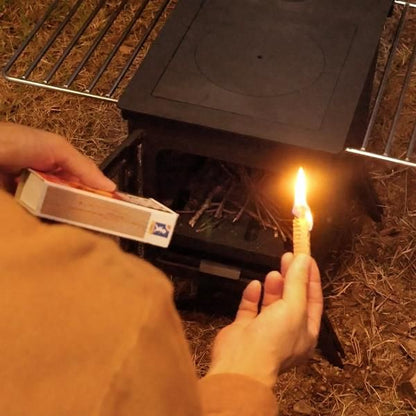 Firelighters
