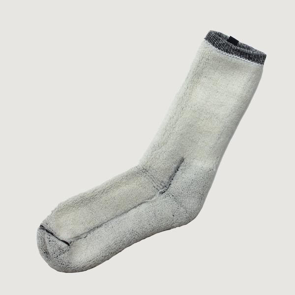 ACLIMA  HotWool Socks