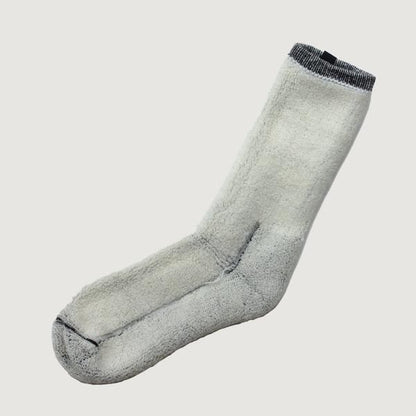 ACLIMA  HotWool Socks
