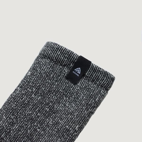 ACLIMA  HotWool Socks