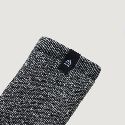 ACLIMA  HotWool Socks