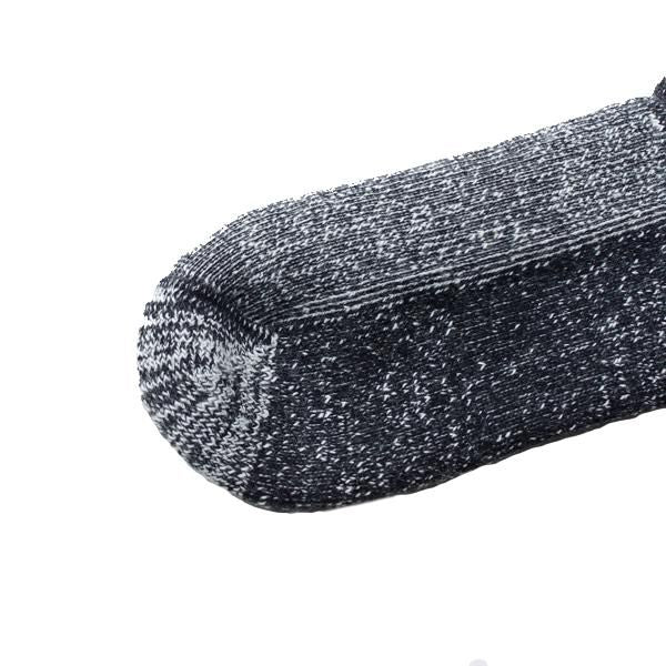 ACLIMA  HotWool Socks