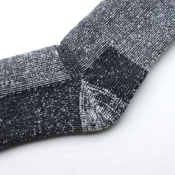 ACLIMA  HotWool Socks
