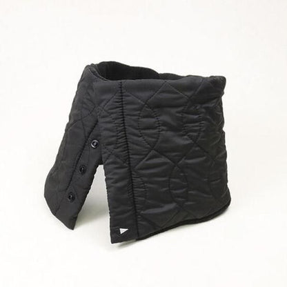 halo commodity  Flutter Neck Gaiter