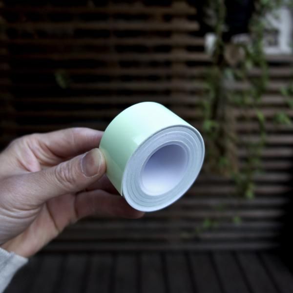 Maraspec Glow Tape Roll