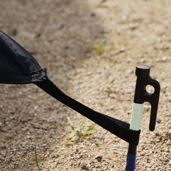 Maraspec Glow Tape Roll