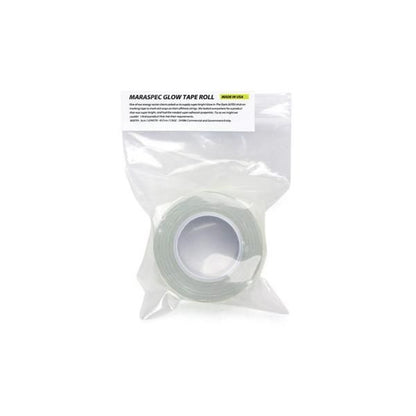 Maraspec Glow Tape Roll