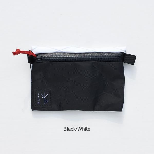 Chicken Tramper Ultralight Gear  Ultralight Wallet