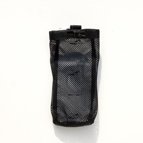 Chicken Tramper Ultralight Gear  Water Bottle Sleeve