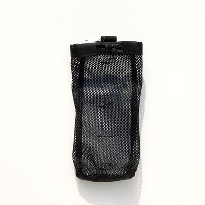 Chicken Tramper Ultralight Gear  Water Bottle Sleeve
