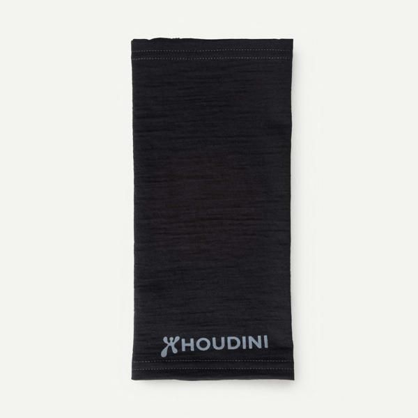 HOUDINI  Desoli Chimney