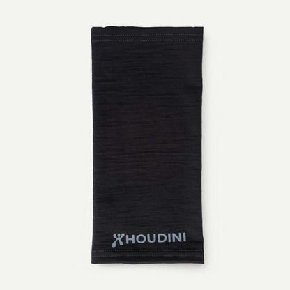HOUDINI  Desoli Chimney