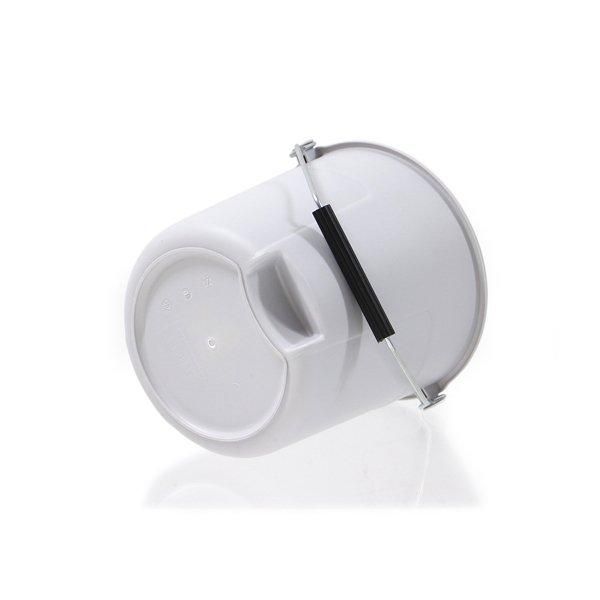 [店頭販売] THOR  Round Bucket DC 10L