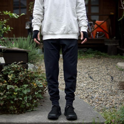 HOUDINI  Ms Outright Pants