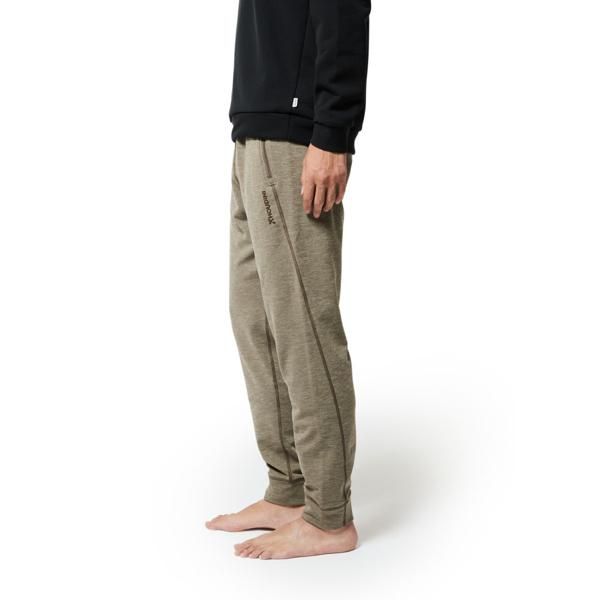 HOUDINI  Ms Outright Pants