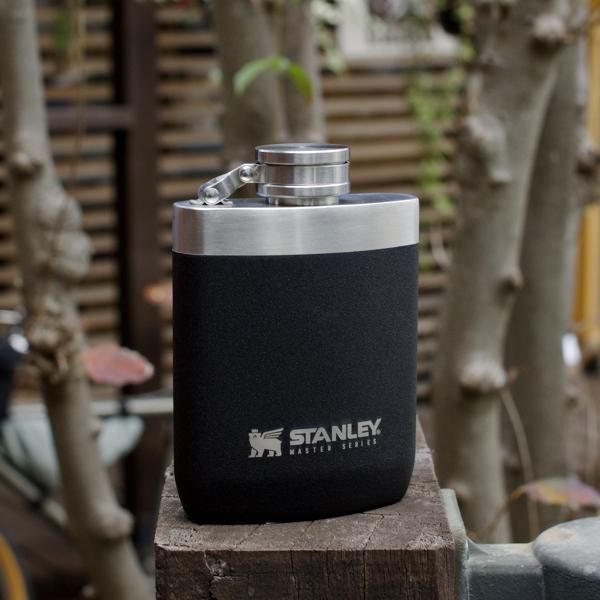 STANLEY  マスターフラスコ 0.23L