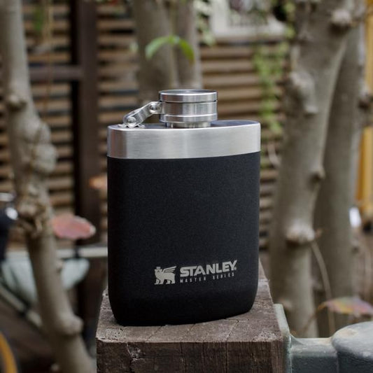 STANLEY  マスターフラスコ 0.23L