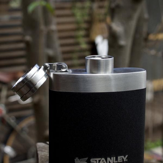 STANLEY  マスターフラスコ 0.23L