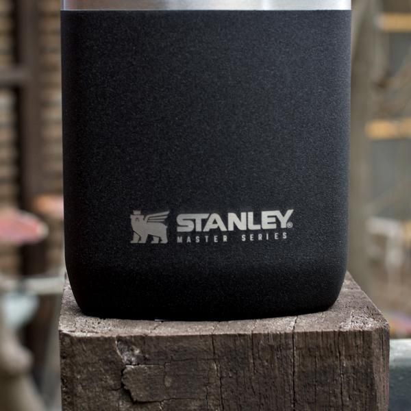STANLEY  マスターフラスコ 0.23L