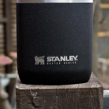 STANLEY  マスターフラスコ 0.23L