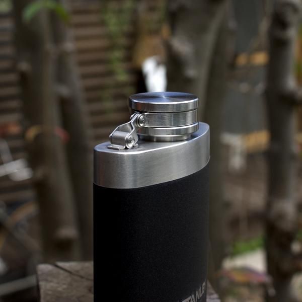 STANLEY  マスターフラスコ 0.23L