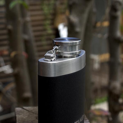 STANLEY  マスターフラスコ 0.23L