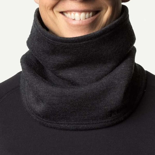 HOUDINI  Alto Neck Gaiter