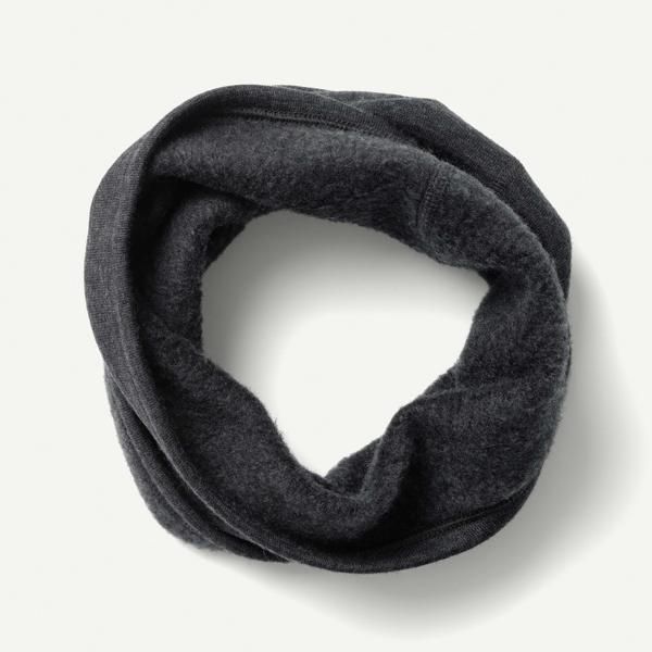 HOUDINI  Alto Neck Gaiter