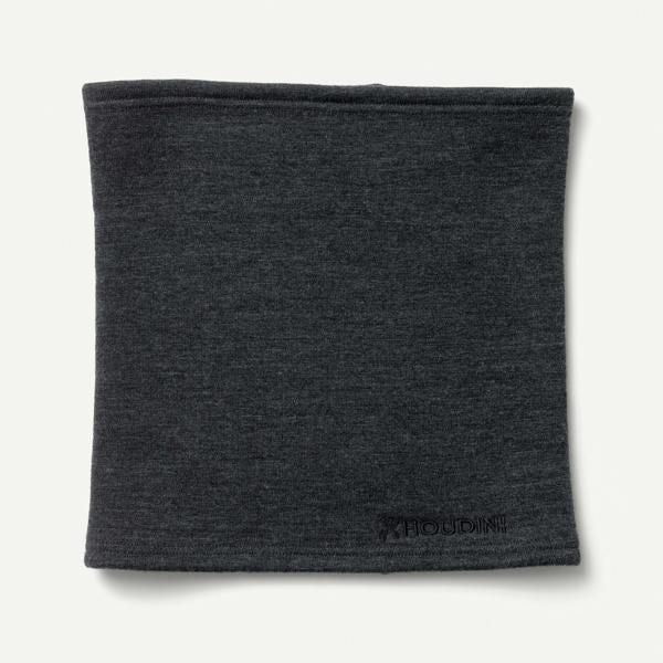 HOUDINI  Alto Neck Gaiter